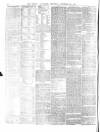 Morning Advertiser Wednesday 22 September 1869 Page 6