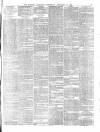 Morning Advertiser Wednesday 22 September 1869 Page 7