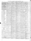 Morning Advertiser Wednesday 22 September 1869 Page 8