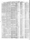Morning Advertiser Monday 27 September 1869 Page 2