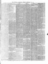 Morning Advertiser Monday 27 September 1869 Page 3