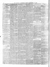 Morning Advertiser Monday 27 September 1869 Page 4