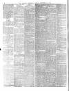 Morning Advertiser Monday 27 September 1869 Page 6