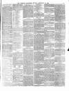 Morning Advertiser Monday 27 September 1869 Page 7