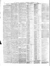 Morning Advertiser Wednesday 29 September 1869 Page 2
