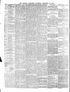 Morning Advertiser Wednesday 29 September 1869 Page 4