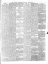 Morning Advertiser Wednesday 29 September 1869 Page 5