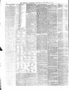 Morning Advertiser Wednesday 29 September 1869 Page 6
