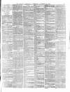 Morning Advertiser Wednesday 29 September 1869 Page 7