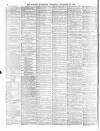 Morning Advertiser Wednesday 29 September 1869 Page 8