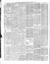 Morning Advertiser Friday 01 October 1869 Page 2