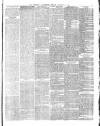 Morning Advertiser Friday 01 October 1869 Page 3