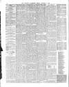 Morning Advertiser Friday 01 October 1869 Page 4
