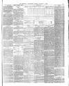 Morning Advertiser Friday 01 October 1869 Page 5