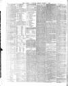 Morning Advertiser Friday 01 October 1869 Page 6