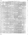 Morning Advertiser Friday 01 October 1869 Page 7