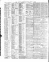 Morning Advertiser Friday 01 October 1869 Page 8