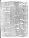 Morning Advertiser Saturday 02 October 1869 Page 3