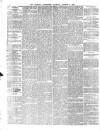 Morning Advertiser Saturday 02 October 1869 Page 4