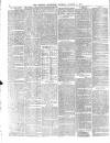Morning Advertiser Saturday 02 October 1869 Page 6