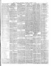 Morning Advertiser Saturday 02 October 1869 Page 7
