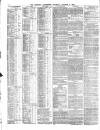 Morning Advertiser Saturday 02 October 1869 Page 8