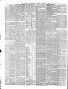 Morning Advertiser Monday 04 October 1869 Page 2