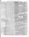 Morning Advertiser Monday 04 October 1869 Page 3