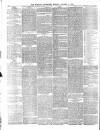 Morning Advertiser Monday 04 October 1869 Page 6