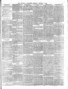 Morning Advertiser Monday 04 October 1869 Page 7