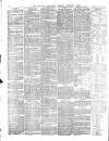 Morning Advertiser Tuesday 05 October 1869 Page 2