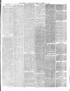 Morning Advertiser Tuesday 05 October 1869 Page 3