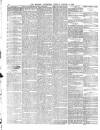 Morning Advertiser Tuesday 05 October 1869 Page 4