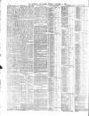 Morning Advertiser Tuesday 05 October 1869 Page 6