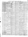 Morning Advertiser Tuesday 05 October 1869 Page 8