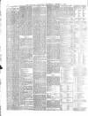 Morning Advertiser Wednesday 06 October 1869 Page 2