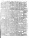 Morning Advertiser Wednesday 06 October 1869 Page 3