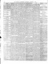 Morning Advertiser Wednesday 06 October 1869 Page 4