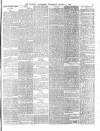 Morning Advertiser Wednesday 06 October 1869 Page 5
