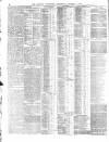 Morning Advertiser Wednesday 06 October 1869 Page 6