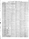 Morning Advertiser Wednesday 06 October 1869 Page 8
