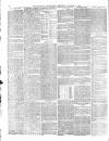 Morning Advertiser Thursday 07 October 1869 Page 2