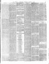 Morning Advertiser Thursday 07 October 1869 Page 3