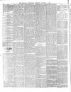 Morning Advertiser Thursday 07 October 1869 Page 4