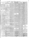 Morning Advertiser Thursday 07 October 1869 Page 5