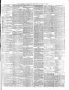 Morning Advertiser Thursday 07 October 1869 Page 7