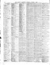 Morning Advertiser Thursday 07 October 1869 Page 8