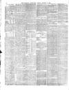 Morning Advertiser Friday 08 October 1869 Page 2