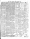 Morning Advertiser Friday 08 October 1869 Page 3