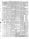 Morning Advertiser Friday 08 October 1869 Page 4